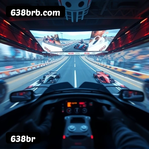 Cassino Online 638br
