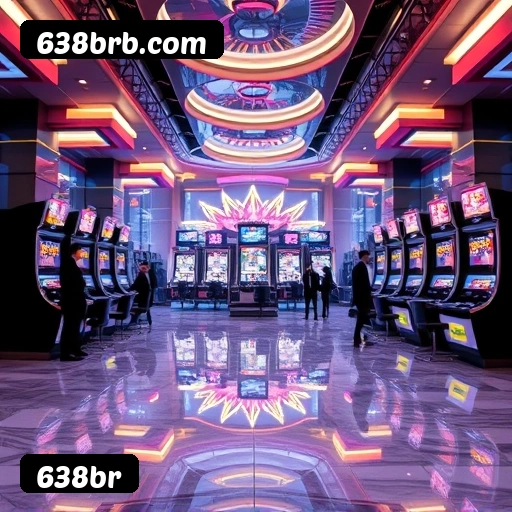 Jogos Crash no Cassino 638br